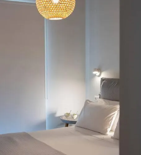 Aeraki -private Sea Access In Bay Villa Sivota (Lefkada)